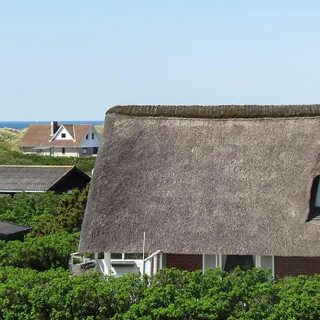Holiday Xcii * Fanø